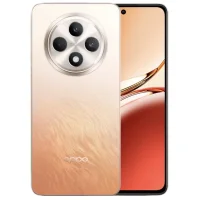 OPPO Reno12 F 5G