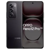 OPPO Reno 12 Pro 5G