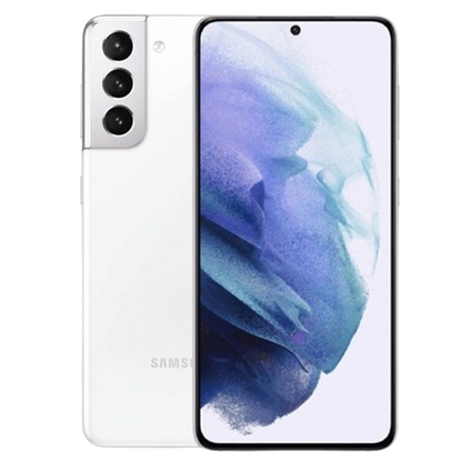 Samsung Galaxy S21 5G