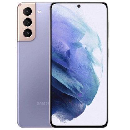 Samsung Galaxy S21 5G