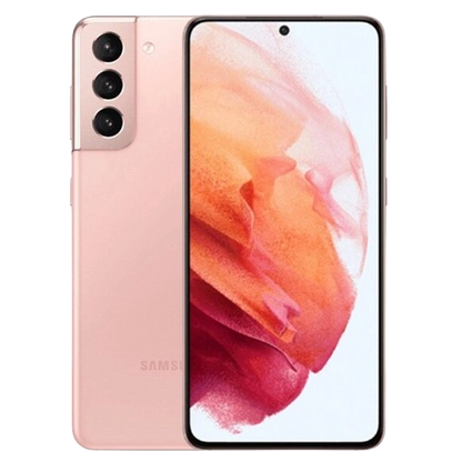 Samsung Galaxy S21 5G