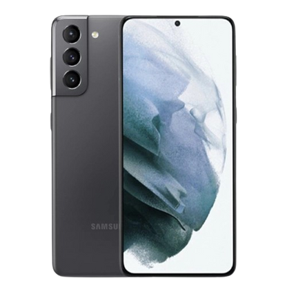 Samsung Galaxy S21 5G