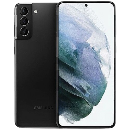 Used Samsung Galaxy S21 Plus