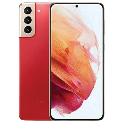 Used Samsung Galaxy S21 Plus