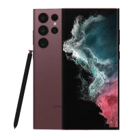 Galaxy S22 Ultra 5G
