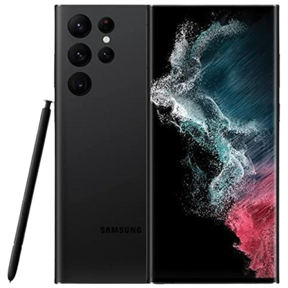 Samsung Galaxy S22 Ultra 5G