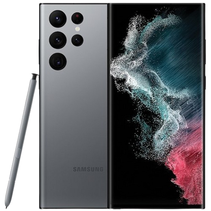 Samsung Galaxy S22 Ultra 5G