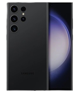 Used Samsung Galaxy S23 Ultra