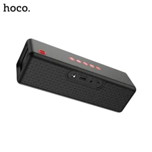 HOCO HC3 Bounce Sports Wireless Speaker