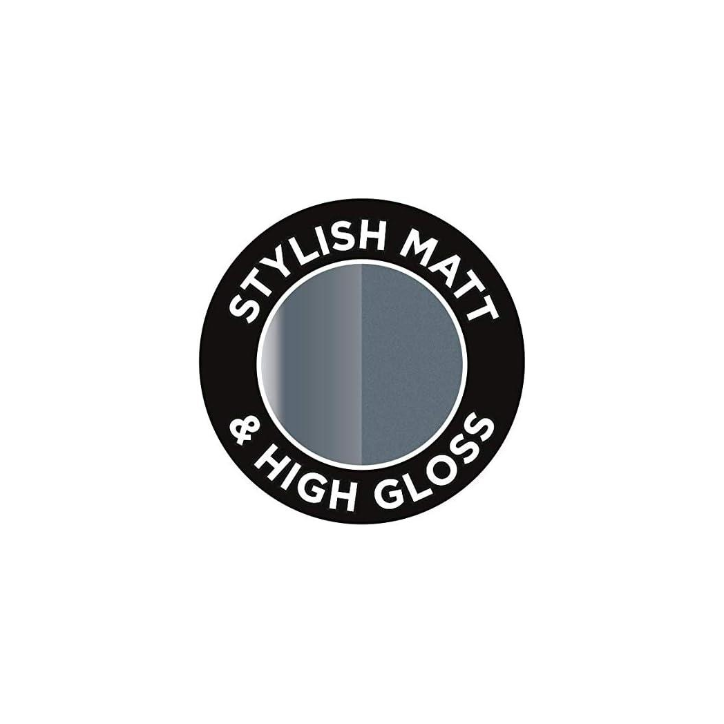 Russell Hobbs Textures 2-Slice Toaster 850W Grey 21644