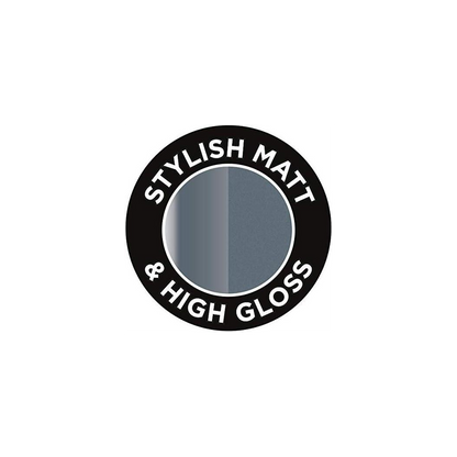 Russell Hobbs Textures 2-Slice Toaster 850W Grey 21644