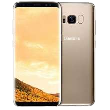 Used Samsung S8
