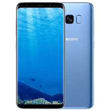 Used Samsung S8