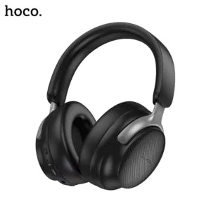 HOCO W53 Plus ANC Wireless Bluetooth Headphone