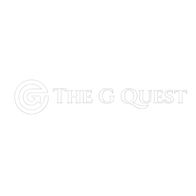 TheGQuest 