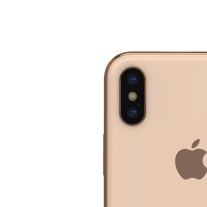 Refurbished iPhone XS