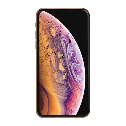 Refurbished iPhone XS