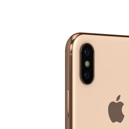 Refurbished iPhone XS