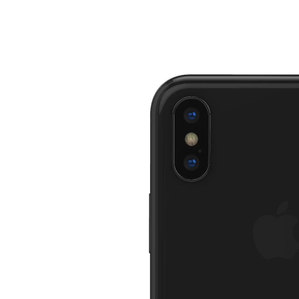 Refurbished iPhone XS