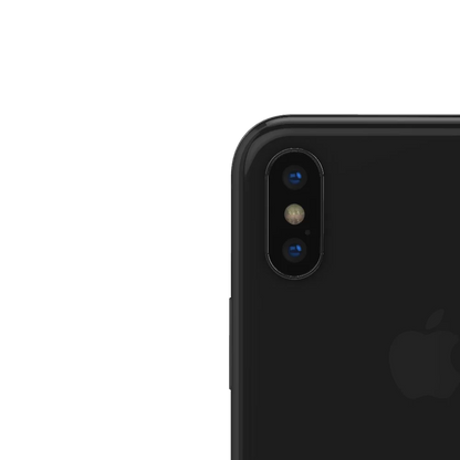 Refurbished iPhone XS