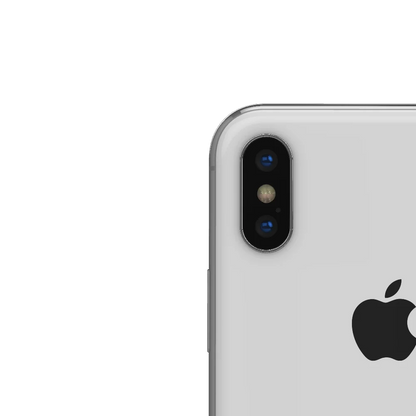 Refurbished iPhone XS