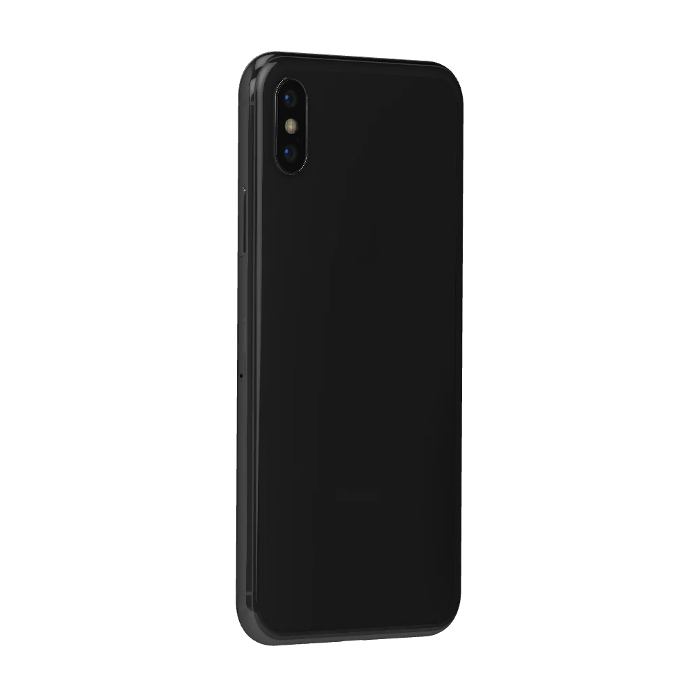 Refurbished iPhone XS