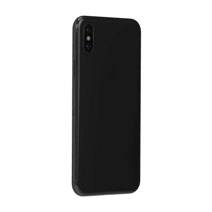 Refurbished iPhone XS