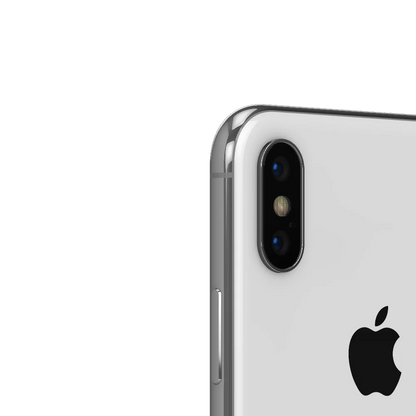 Refurbished iPhone XS