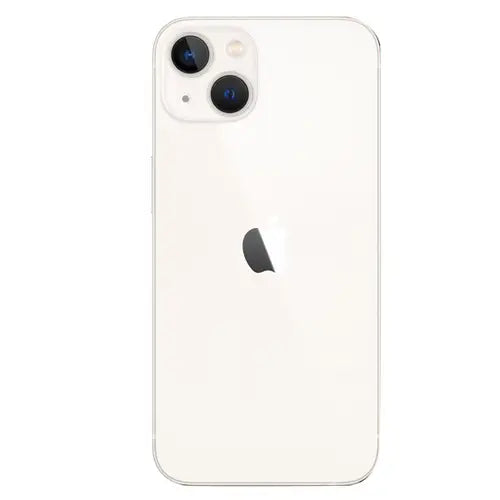 Refurbished iPhone 13