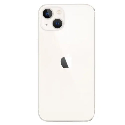 Refurbished iPhone 13