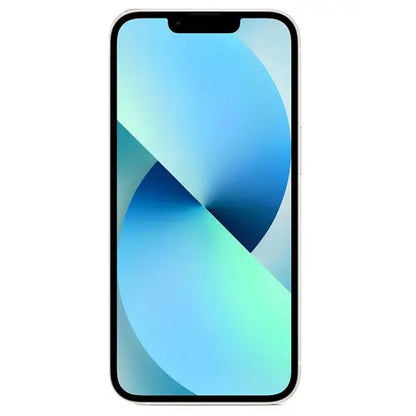 Refurbished iPhone 13