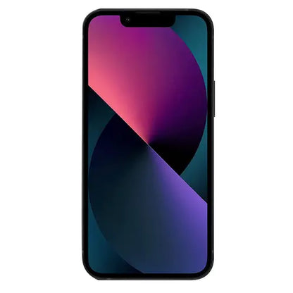 Refurbished iPhone 13