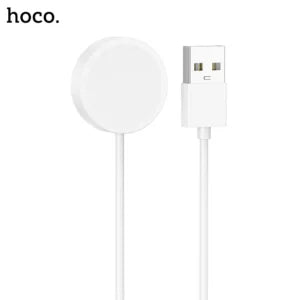 HOCO Smart Sports Watch Charging Cable for Y23 / Y23 Ultra