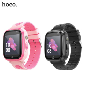 HOCO Y100 Kids Smart Watch