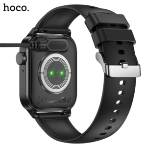 HOCO Smart Sports Watch Charging Cable for Y26/Y27/Y31/Y33