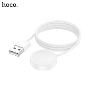 HOCO Smart Sports Watch Charging Cable for Y23 / Y23 Ultra