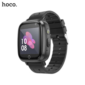 HOCO Y100 Kids Smart Watch